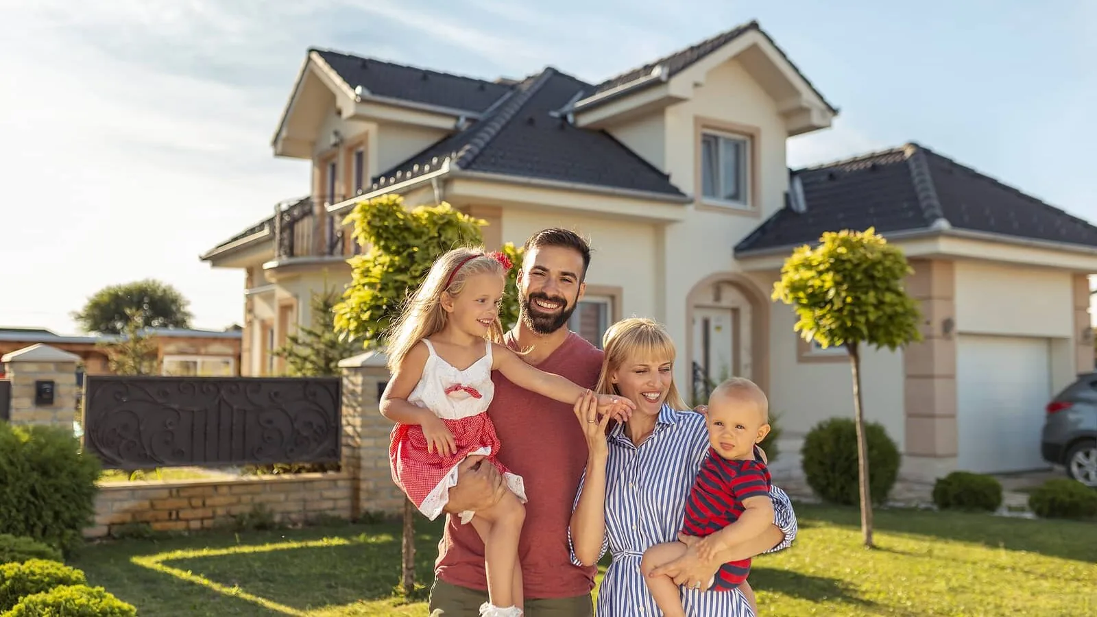 Private Mortgage Lenders in Sudbury, Ontario