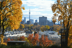 Are GTA Home Prices Creating Buying Opportunities?